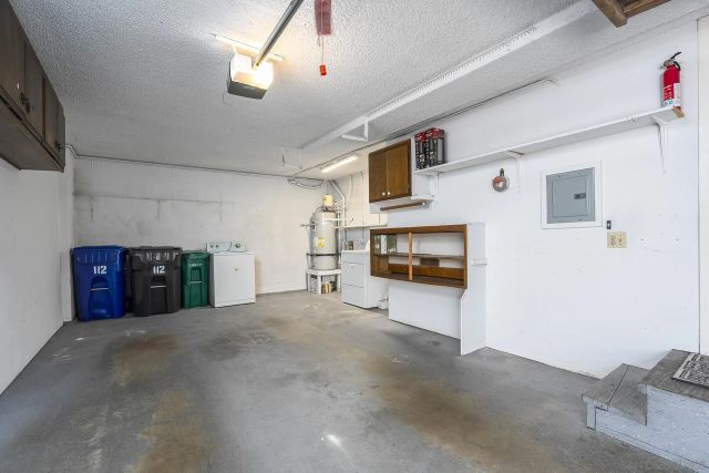 2232 Caminito Pajarito 112, San Diego, CA 92107