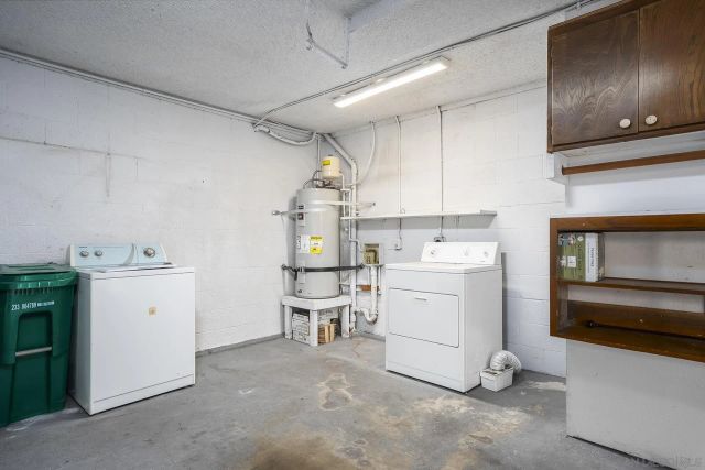 2232 Caminito Pajarito 112, San Diego, CA 92107