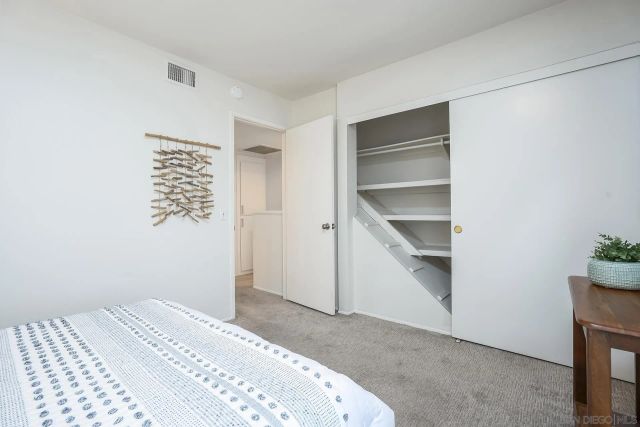 2232 Caminito Pajarito 112, San Diego, CA 92107