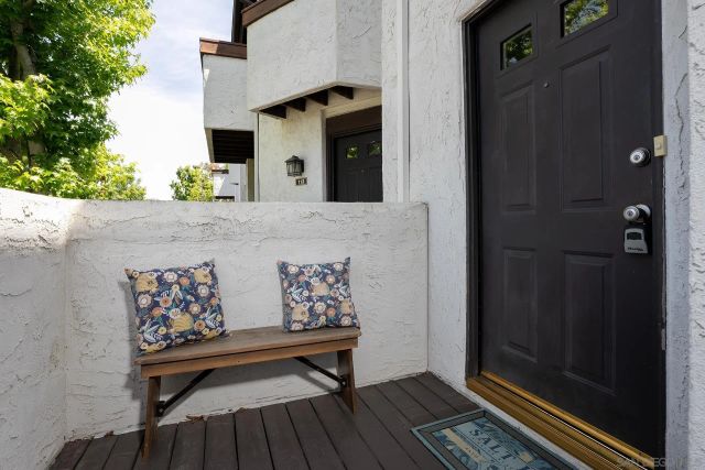 2232 Caminito Pajarito 112, San Diego, CA 92107