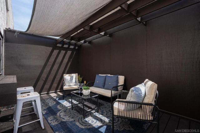 2232 Caminito Pajarito 112, San Diego, CA 92107