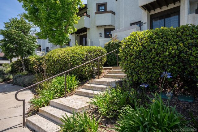 2232 Caminito Pajarito 112, San Diego, CA 92107