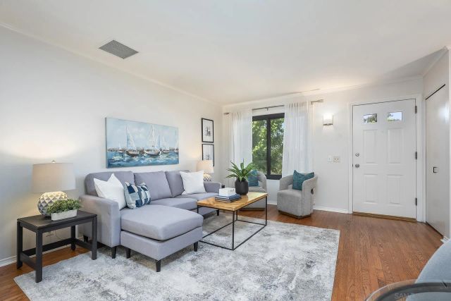 2232 Caminito Pajarito 112, San Diego, CA 92107