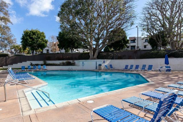 2232 Caminito Pajarito 112, San Diego, CA 92107