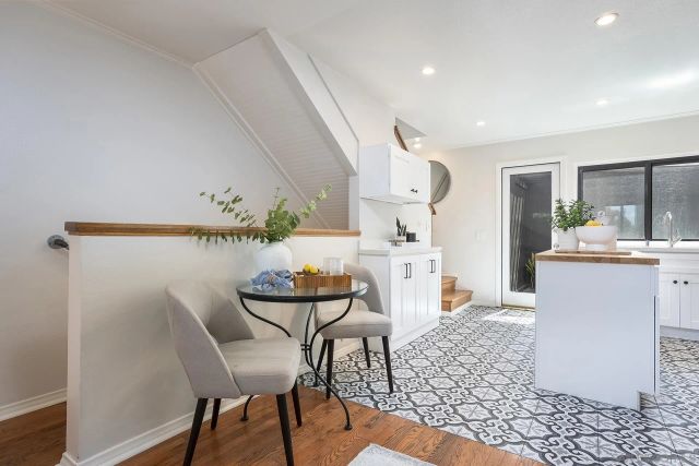 2232 Caminito Pajarito 112, San Diego, CA 92107