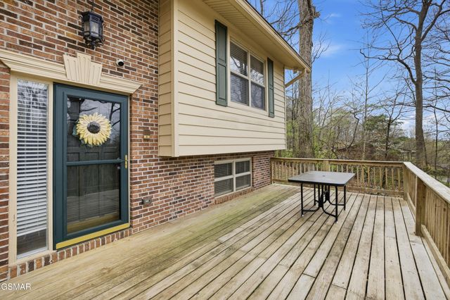 521 Amarillo Drive, Seymour, TN 37865