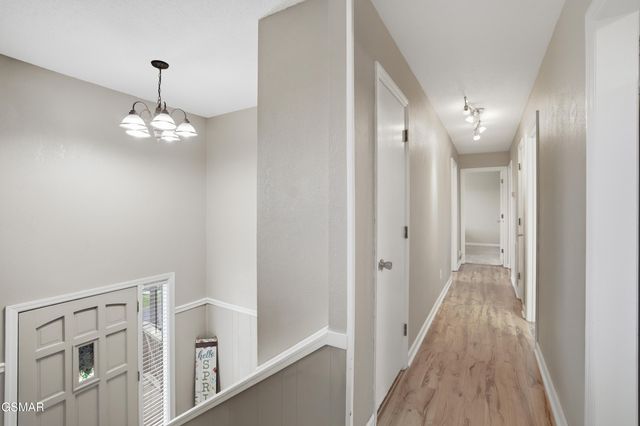 521 Amarillo Drive, Seymour, TN 37865