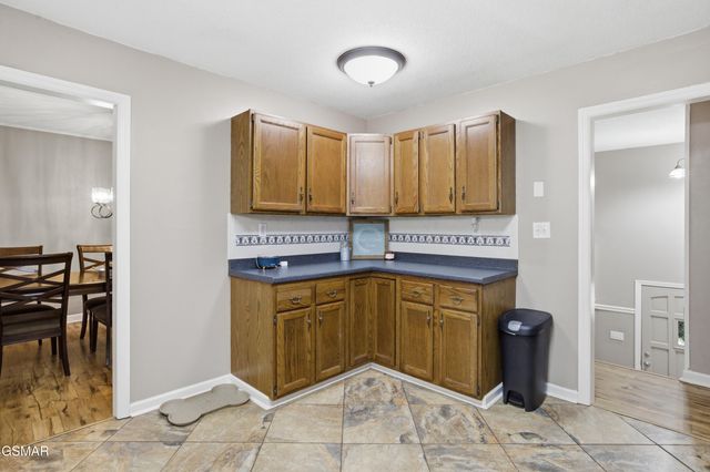 521 Amarillo Drive, Seymour, TN 37865