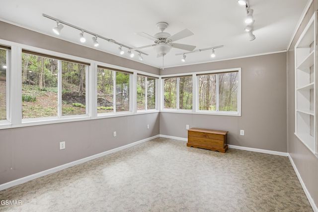 521 Amarillo Drive, Seymour, TN 37865