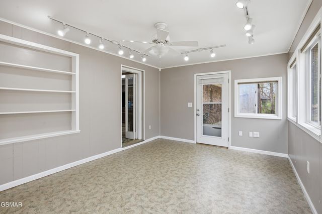 521 Amarillo Drive, Seymour, TN 37865