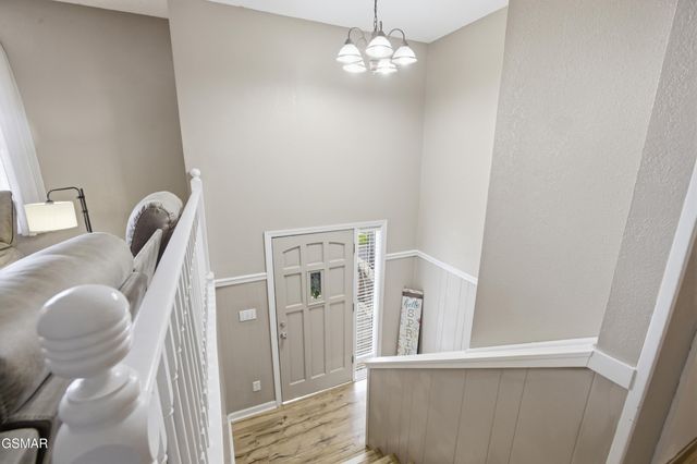 521 Amarillo Drive, Seymour, TN 37865