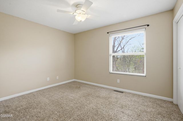 521 Amarillo Drive, Seymour, TN 37865