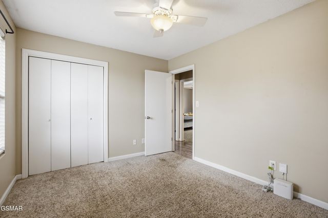 521 Amarillo Drive, Seymour, TN 37865