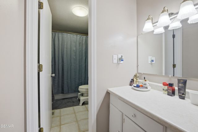 521 Amarillo Drive, Seymour, TN 37865