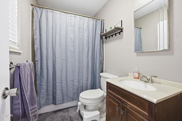 521 Amarillo Drive, Seymour, TN 37865