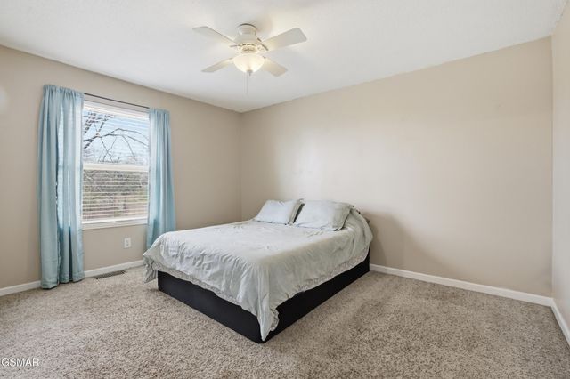 521 Amarillo Drive, Seymour, TN 37865