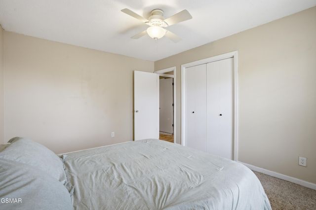 521 Amarillo Drive, Seymour, TN 37865