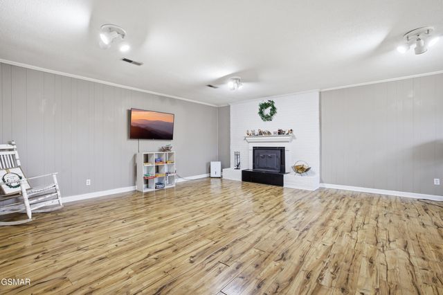 521 Amarillo Drive, Seymour, TN 37865