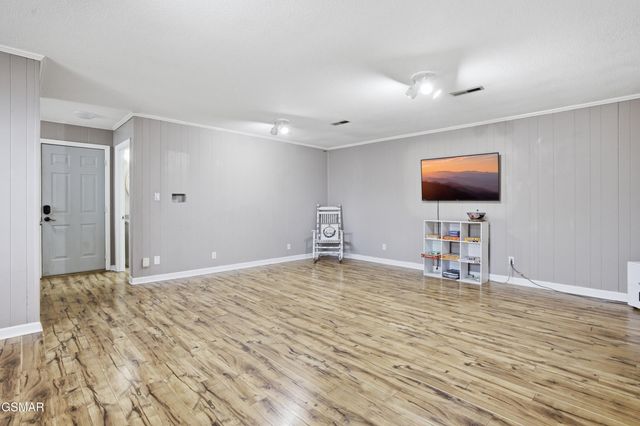 521 Amarillo Drive, Seymour, TN 37865