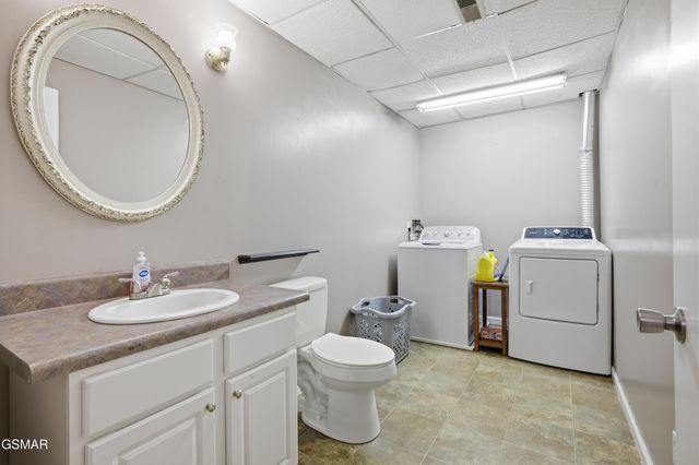 521 Amarillo Drive, Seymour, TN 37865