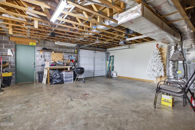 521 Amarillo Drive, Seymour, TN 37865