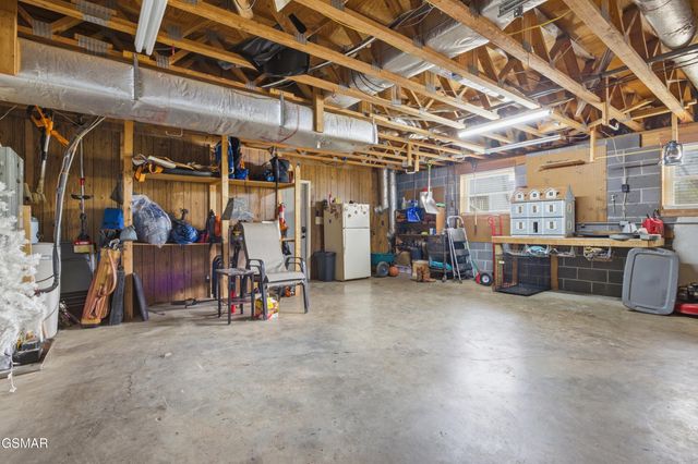 521 Amarillo Drive, Seymour, TN 37865