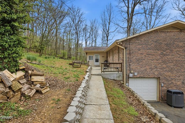 521 Amarillo Drive, Seymour, TN 37865