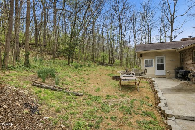 521 Amarillo Drive, Seymour, TN 37865