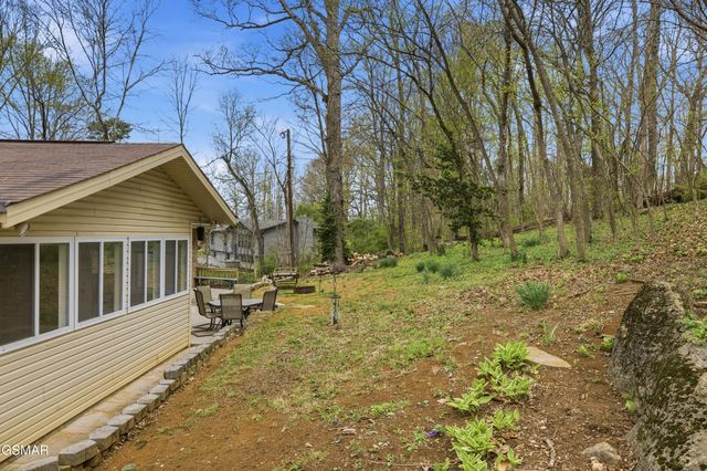 521 Amarillo Drive, Seymour, TN 37865