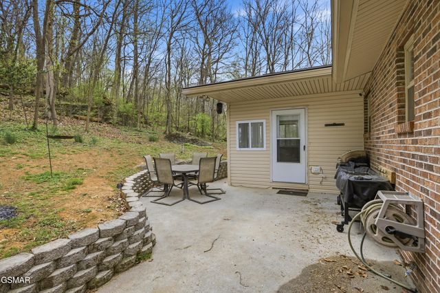 521 Amarillo Drive, Seymour, TN 37865