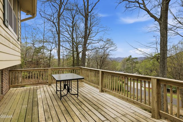 521 Amarillo Drive, Seymour, TN 37865