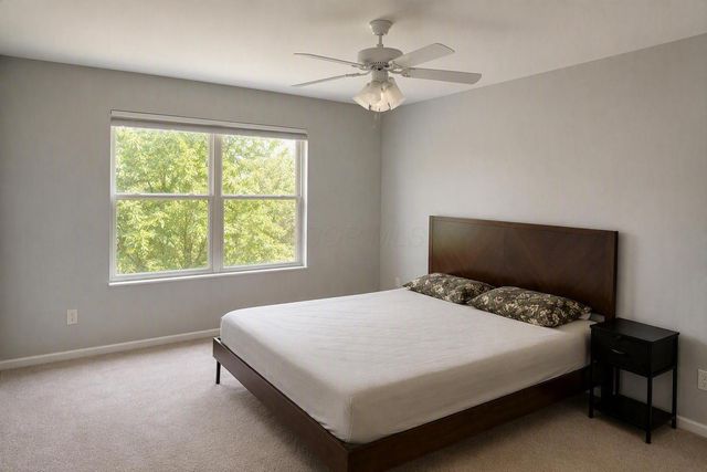 8190 Barlow Road, Westerville, OH 43081
