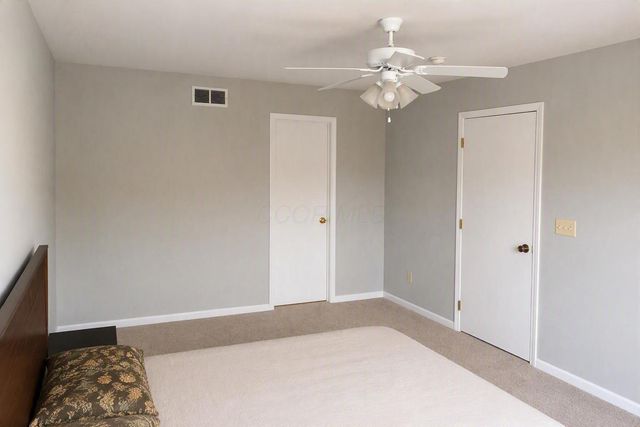 8190 Barlow Road, Westerville, OH 43081