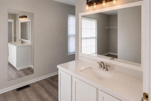 8190 Barlow Road, Westerville, OH 43081