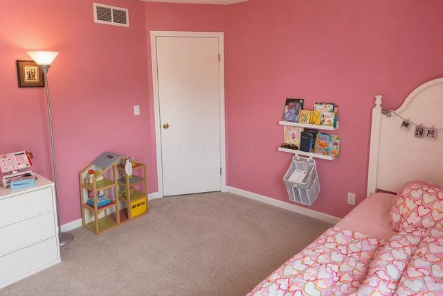 8190 Barlow Road, Westerville, OH 43081