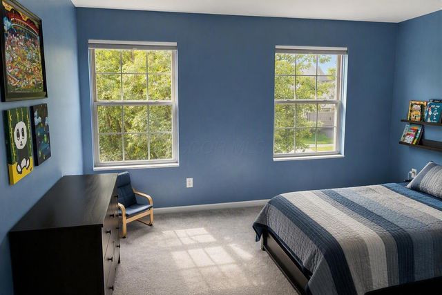 8190 Barlow Road, Westerville, OH 43081