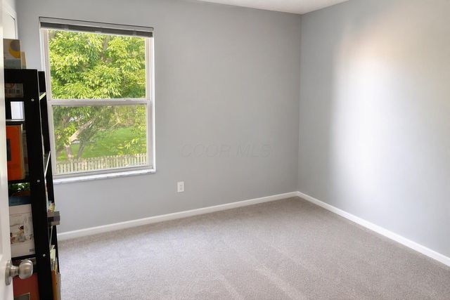 8190 Barlow Road, Westerville, OH 43081