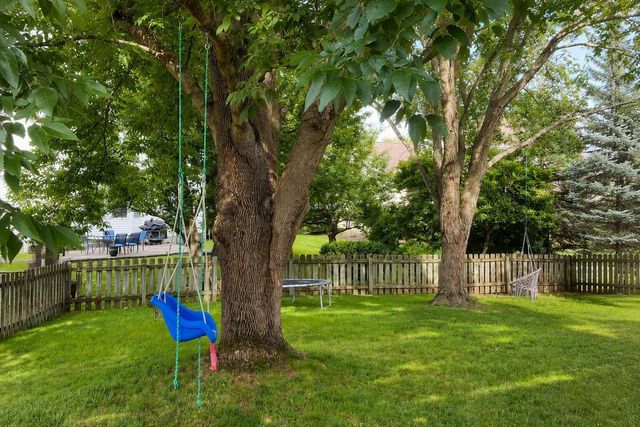 8190 Barlow Road, Westerville, OH 43081