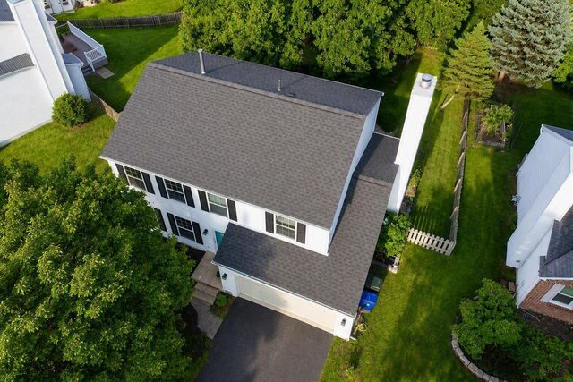 8190 Barlow Road, Westerville, OH 43081