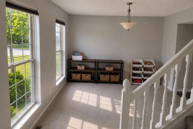 8190 Barlow Road, Westerville, OH 43081