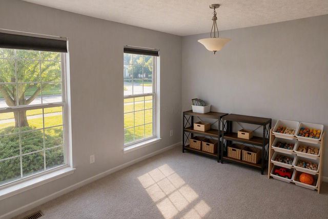 8190 Barlow Road, Westerville, OH 43081