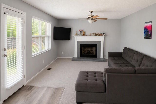 8190 Barlow Road, Westerville, OH 43081