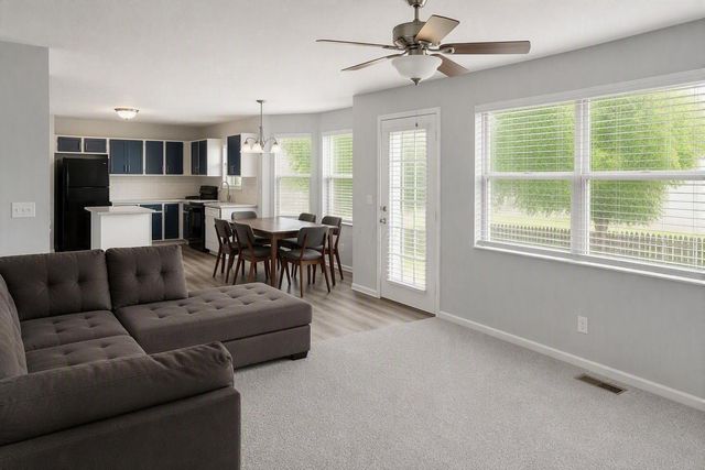 8190 Barlow Road, Westerville, OH 43081