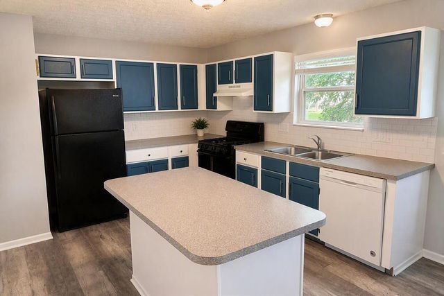 8190 Barlow Road, Westerville, OH 43081