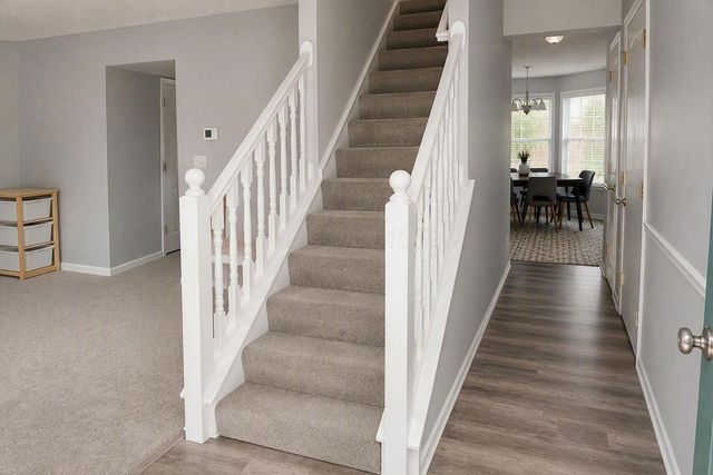 8190 Barlow Road, Westerville, OH 43081