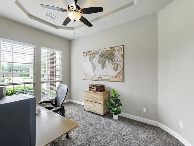 2420 Lilyfield Drive, Trophy Club, TX 76262