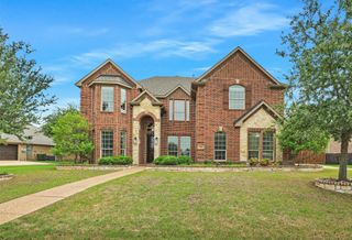 2420 Lilyfield Drive, Trophy Club, TX 76262