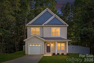 2829 Overlook Trail, Charlotte, NC 28212