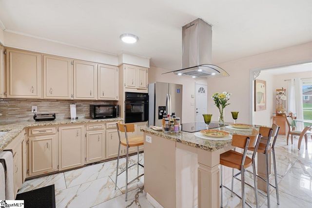 106 Pershing Street, Spartanburg, SC 29302