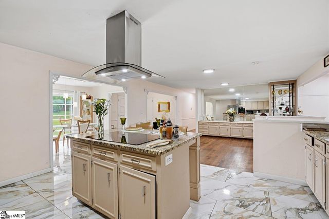 106 Pershing Street, Spartanburg, SC 29302